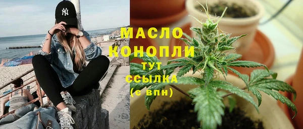 гидропоника Алзамай